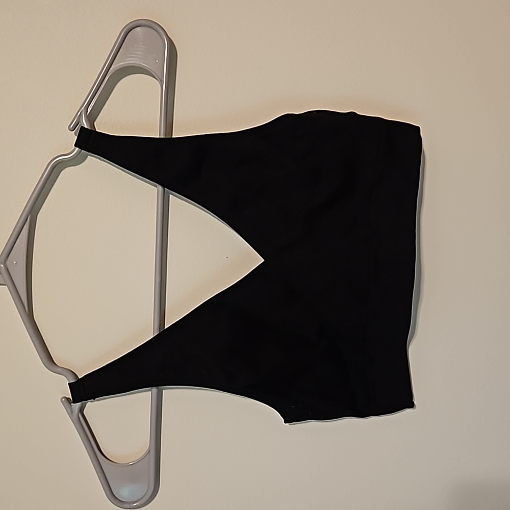 Kindred Bravely Nursing Bra - Small